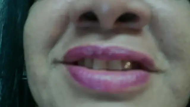 Shanttal0272's cam snapshot