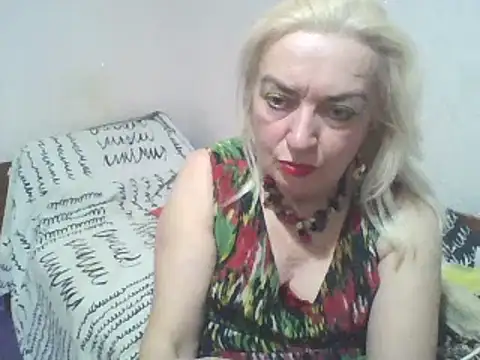 Meri798's cam snapshot