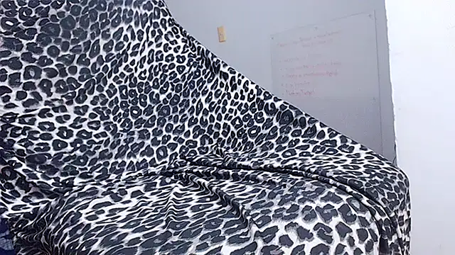 jhon_tomson1 live sex cam