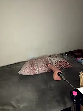 Merve_gl live sex cam