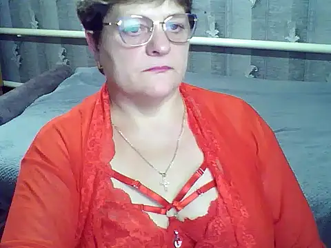 ElzaJewel's cam snapshot