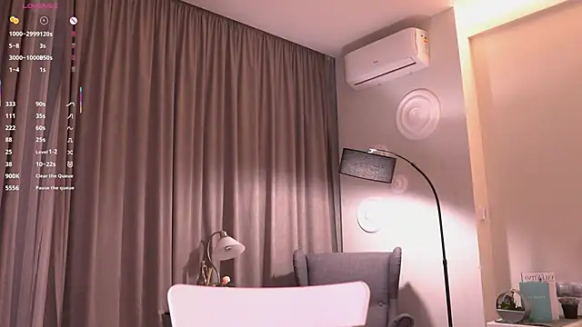 AugustaHeath's cam snapshot