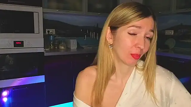 Miravexi's cam snapshot