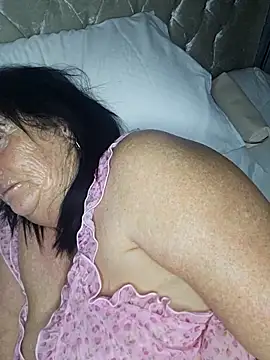 Angeldelightt's cam snapshot