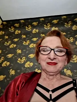 MelisaSwan611's cam snapshot