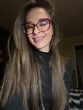 _shadylady_'s cam snapshot