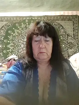 CrystalLime6411's cam snapshot