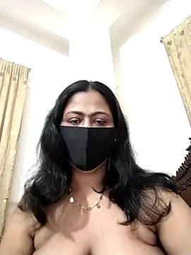 Neha-37 live sex cam