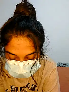 SL_sherina live sex cam