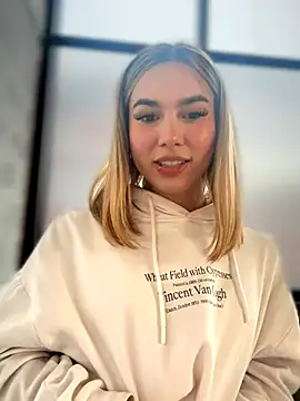 Jules_Anderson live sex cam