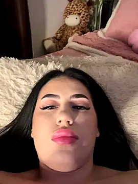 Andrestarr live sex cam