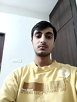 Jemin_og live sex cam