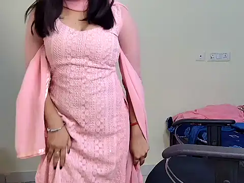 Vaani_09 live sex cam