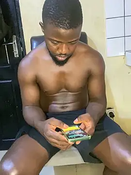 vannycov live sex cam