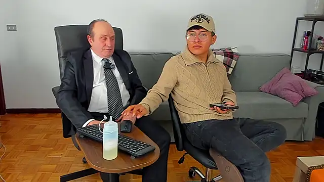 masterboy50 live sex cam