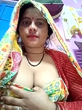 Hot_komal1 live sex cam