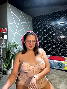 1aquaticangel69 live sex cam