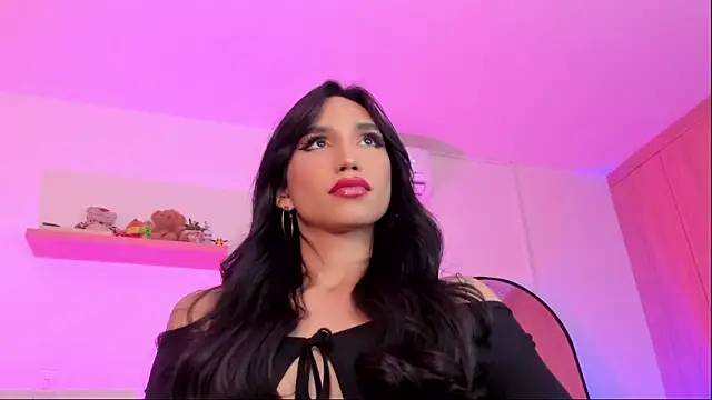 rose_saenz live sex cam