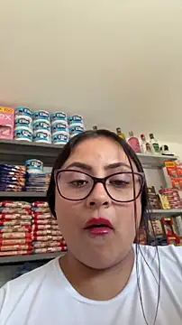 Angie_e's cam snapshot