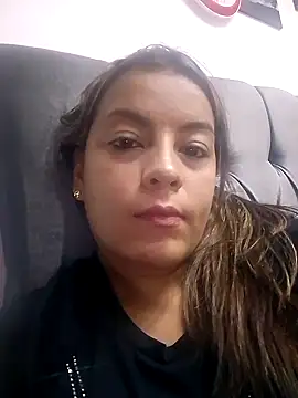 that_temptation's cam snapshot