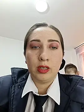 SUSY__06's cam snapshot