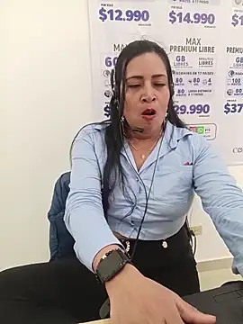 PAULA20-'s cam snapshot