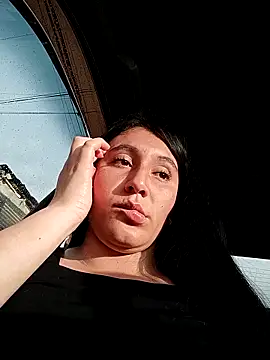 __Antonella's cam snapshot