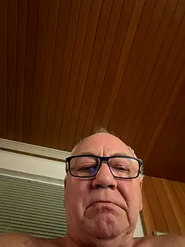 biggandybig live sex cam