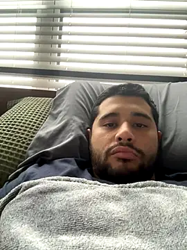 LATINMOBB live sex cam