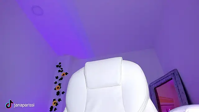 jana_parissi live sex cam