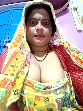 Hot_komal1 live sex cam