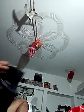 Rani_sahiba live sex cam