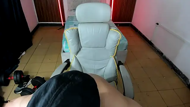 pablo_prada live sex cam