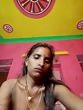 Anju_setty live sex cam