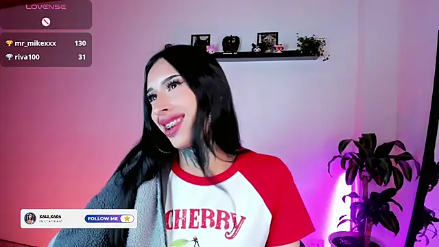 kali_ka_ live sex cam