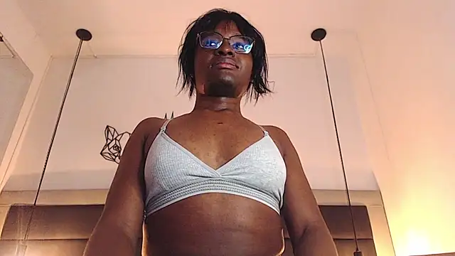 candy_lovee69 live sex cam