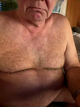 biggandybig live sex cam