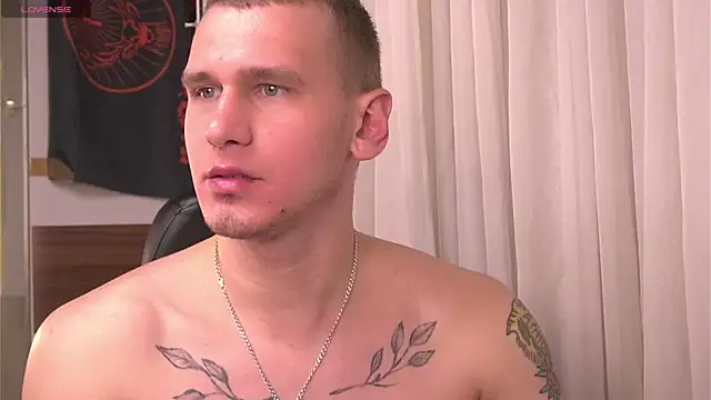 vance_rulez live sex cam