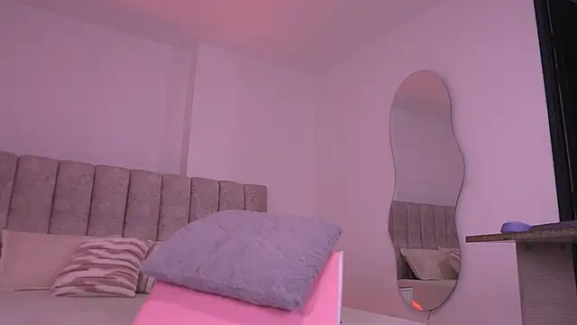 sam_lewins live sex cam