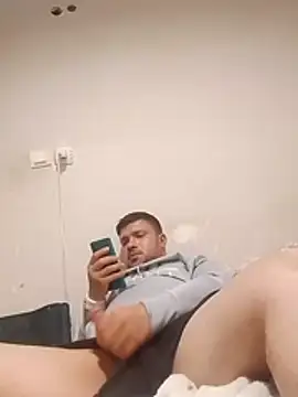 Canercakan live sex cam