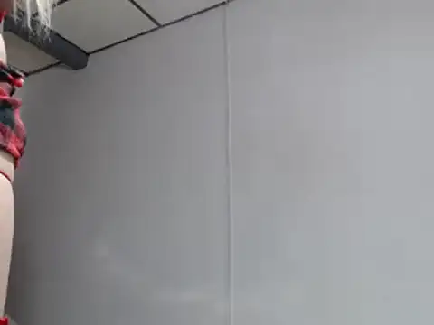 AmbarSwett11 live sex cam