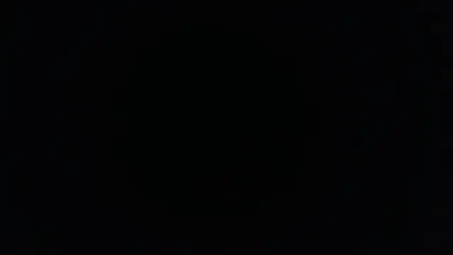 choreto_flash live sex cam