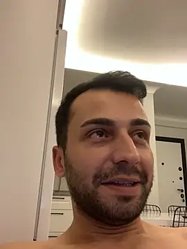 Emre-34 live sex cam