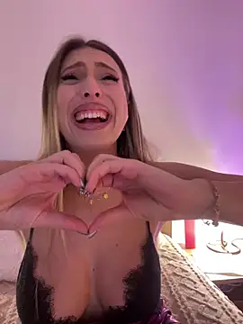 Eva_Ryen live sex cam