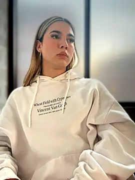 Jules_Anderson live sex cam