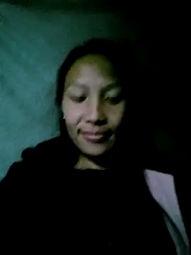 Lisa_pusy live sex cam