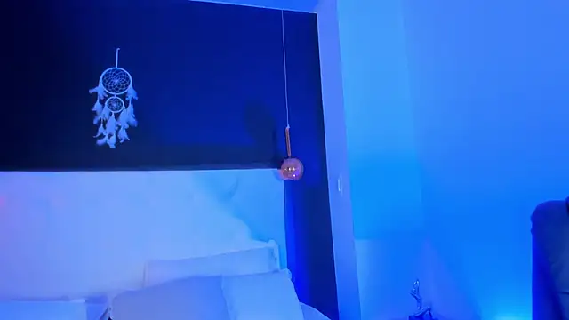 itsjustgeral live sex cam