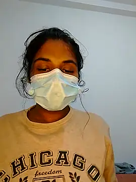 SL_sherina live sex cam