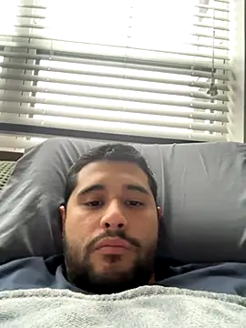 LATINMOBB live sex cam