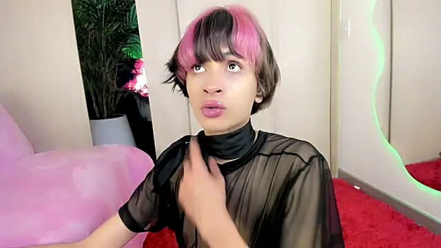 Sweet_Jack1 live sex cam